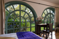 Room 2