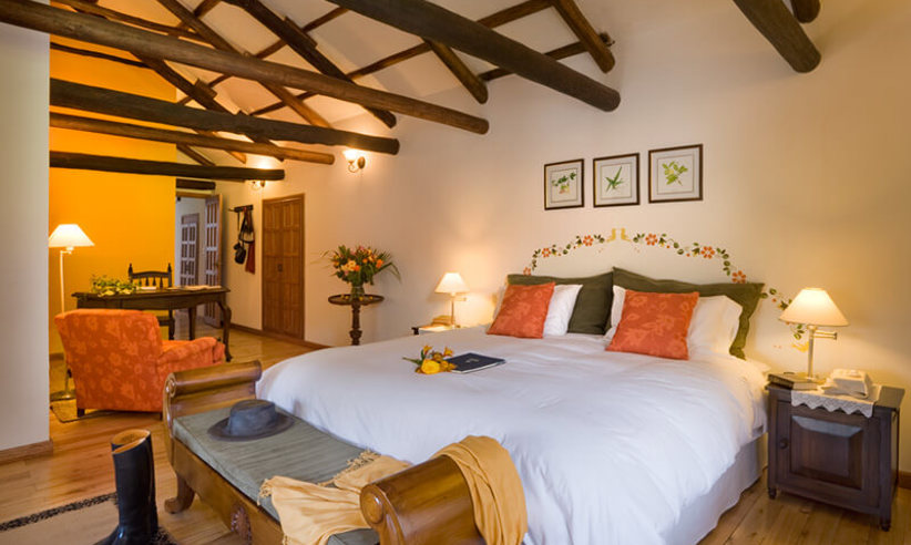 Room 4
