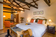Room 4