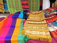 Otavalo Market