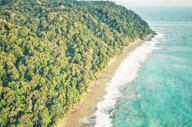 Aerial 8