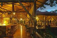 Restaurant 1B (1)
