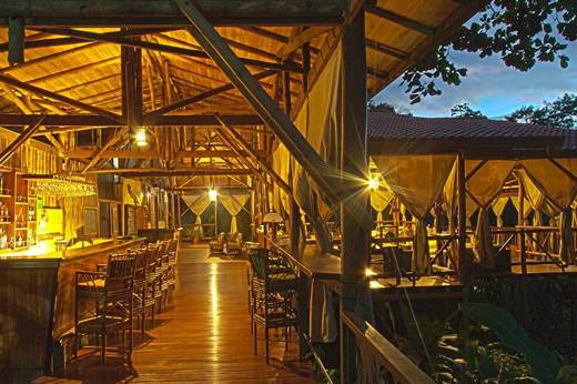 Restaurant 1B (1)