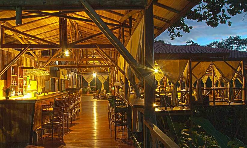 Restaurant 1B (1)