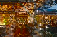 Restaurant 1B (1)
