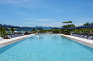 FASANO ANGRA DOS REIS Marea Club