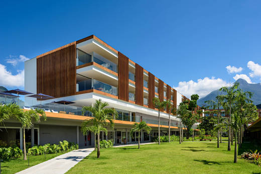 FASANO ANGRA DOS REIS