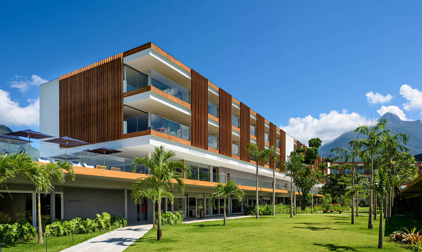 FASANO ANGRA DOS REIS