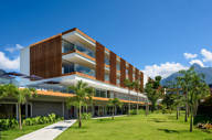 FASANO ANGRA DOS REIS
