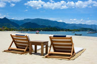FASANO ANGRA DOS REIS (4)