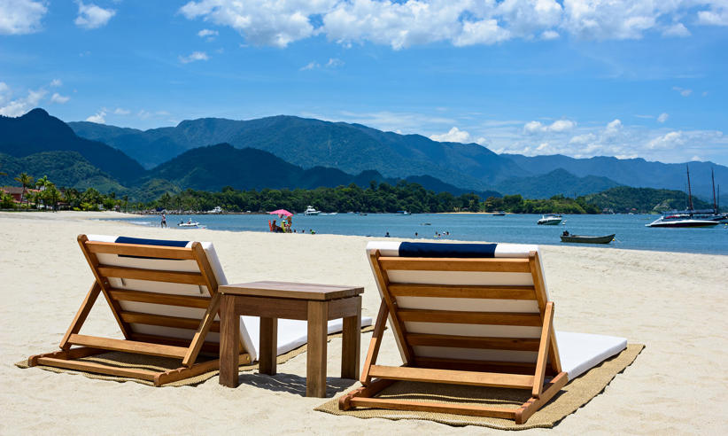 FASANO ANGRA DOS REIS (4)