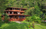 LODGE MAIN BUILDING 2