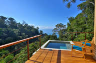 Deluxe Villa 7