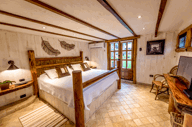 Rooms Heritage