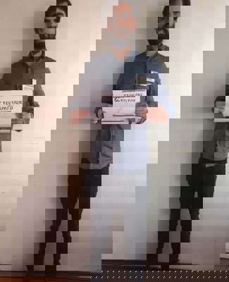 Image for: Joaquin Gonzalez Santiago (2)