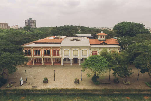 Copia De DJI 0030