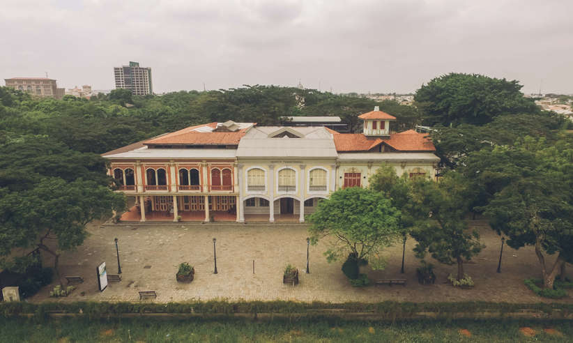 Copia De DJI 0030