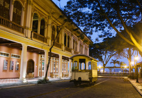 Copia De HDP0002