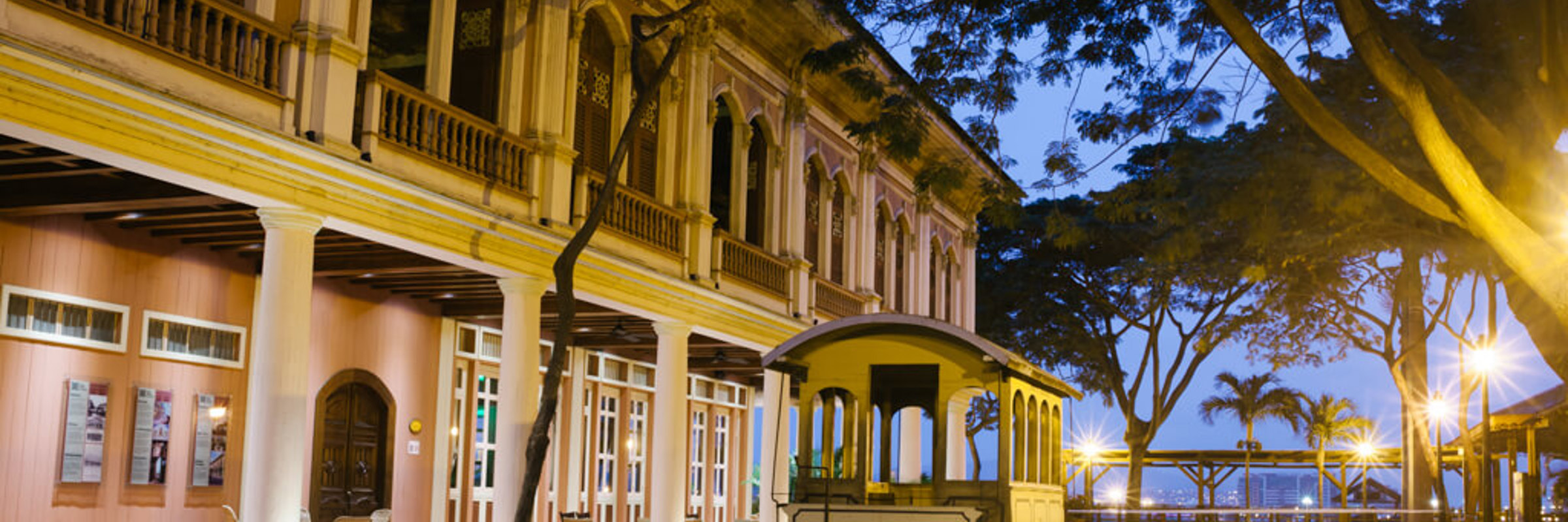 Copia De HDP0002