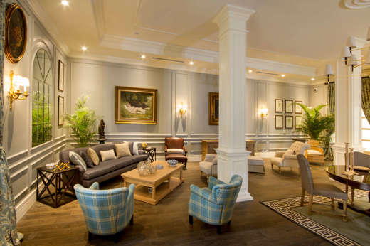 IMG 2067