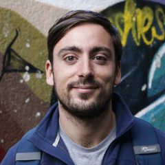 Felipe