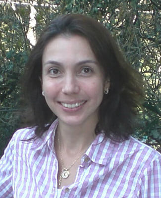 Image for: Andresa Jan16 Cropped