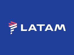 8247 Latam