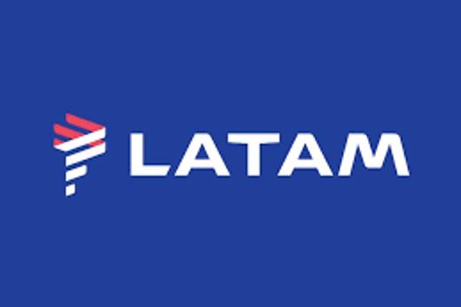 8247 Latam