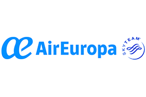 8364 Air Europa