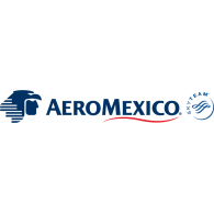 8658 Aeromexico