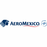 8658 Aeromexico