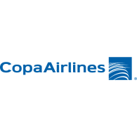8664 Copa Airlines