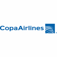 8664 Copa Airlines