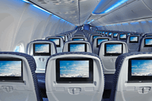 Copa Airlines - Star Alliance Virtual