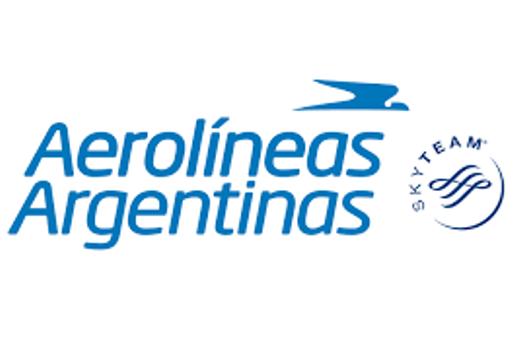 8667 Aerolineas Argentinas