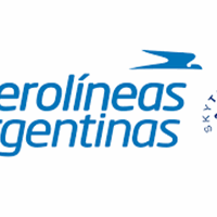 8667 Aerolineas Argentinas