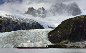 Cape Horn