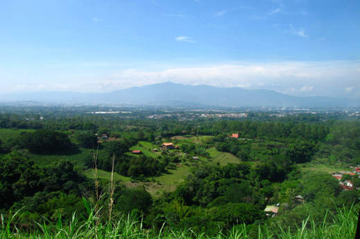 San Jose