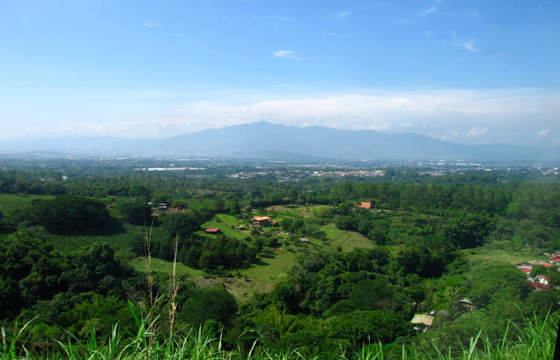 San Jose