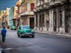 La Havana Car
