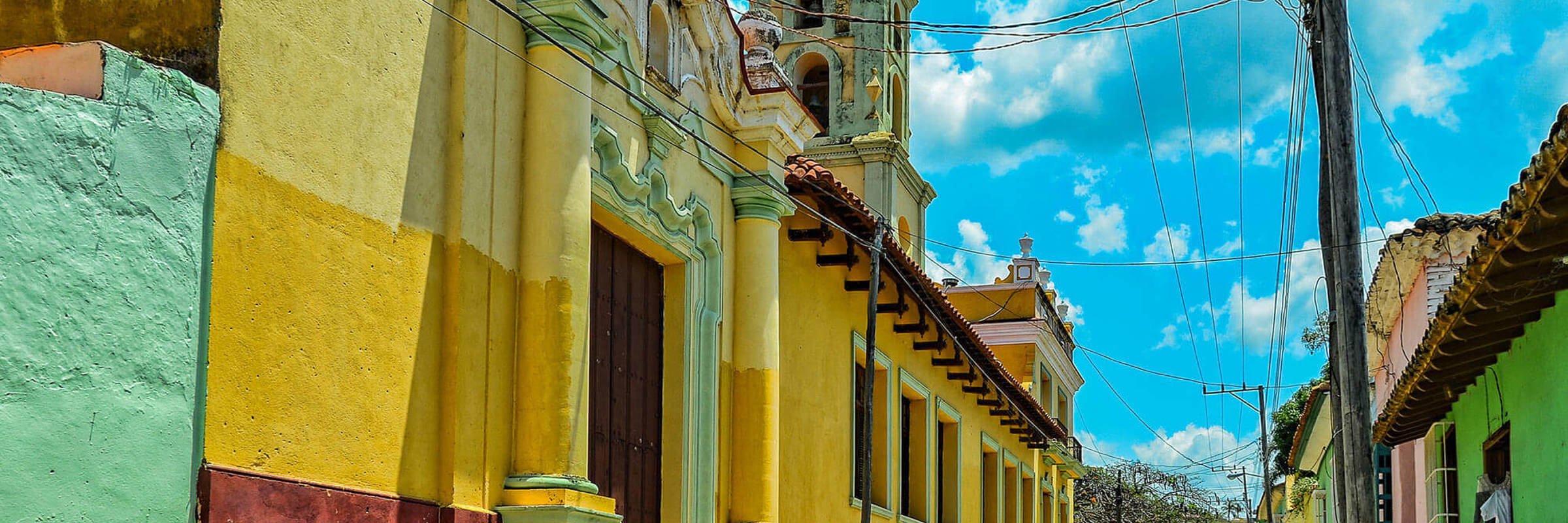 Trinidad