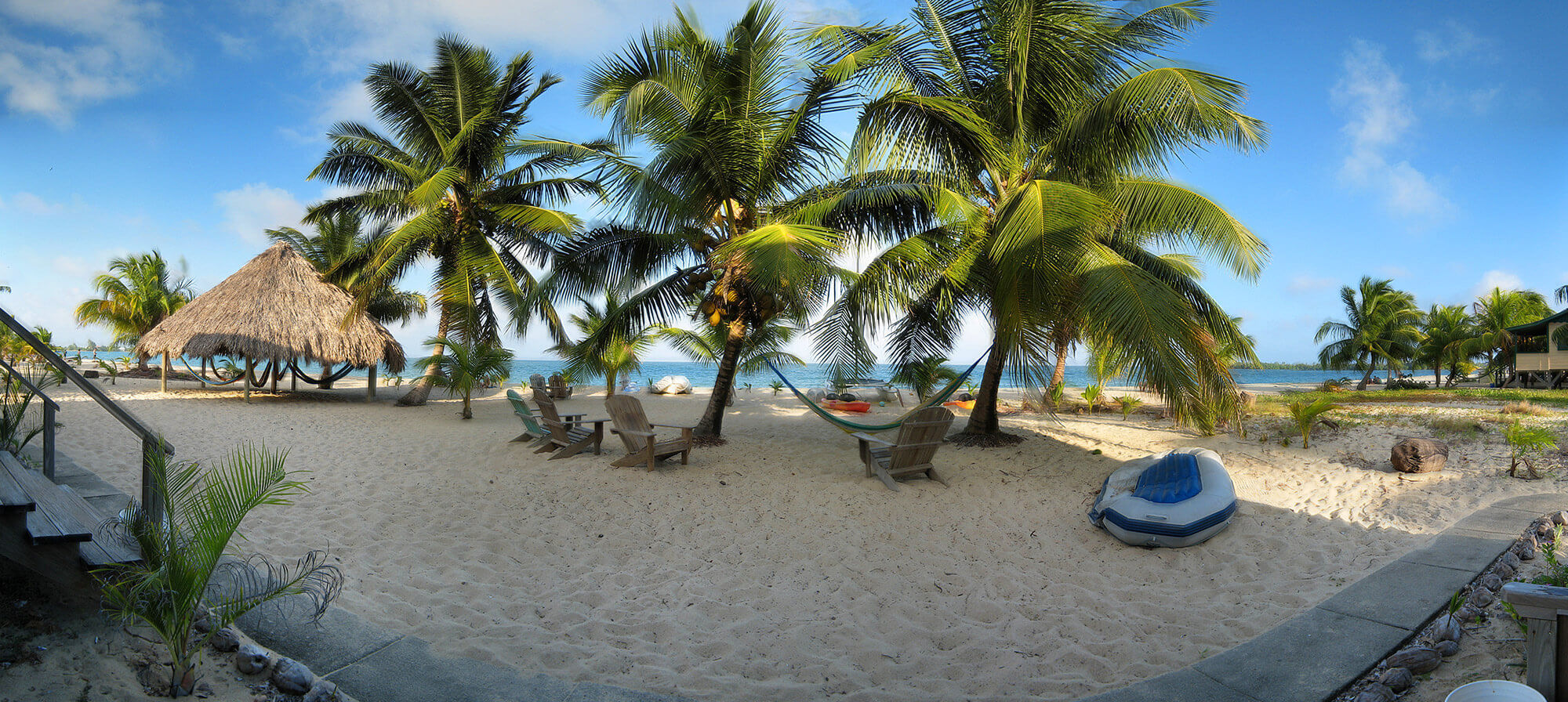 Placencia