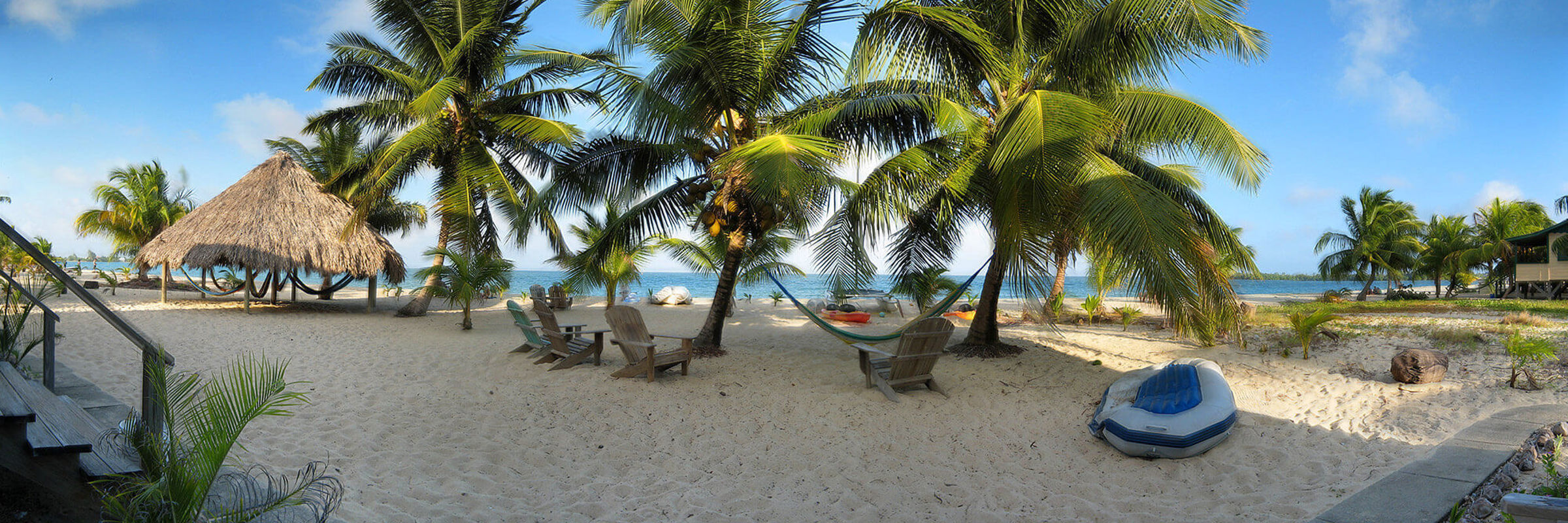 Placencia