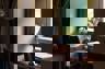 Mon Acc Suite Presidential03 1280X889