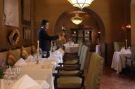 Mon Din Restaurant El Tupay04 960X798