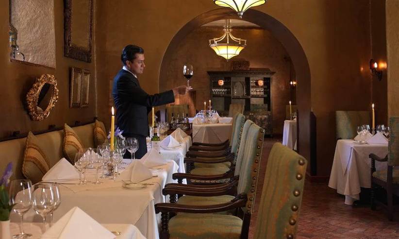 Mon Din Restaurant El Tupay04 960X798