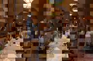 Mon Din Restaurant El Tupay04 960X798