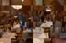 Mon Din Restaurant El Tupay04 960X798