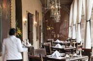 Mon Din Restaurant Illary01 480X599
