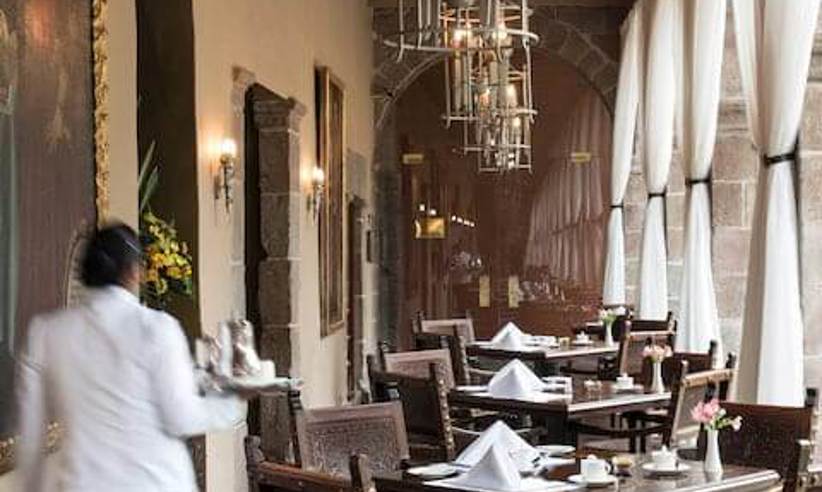 Mon Din Restaurant Illary01 480X599